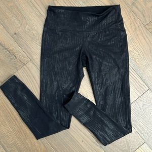 ATHLETA leggings